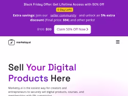 Marketsy