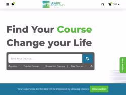 Nextlearnacademy