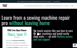 Sewingdocacademy