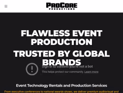 Procoreproductions