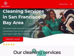 Berryclean
