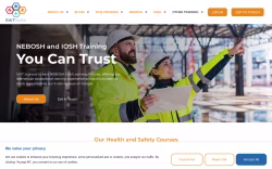 Southwesthealthandsafety