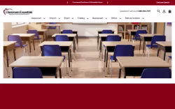 Classroomessentialsonline