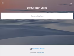 Buyklonopinonlineg