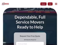 Pdxmovers