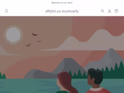Afbj0d-yn