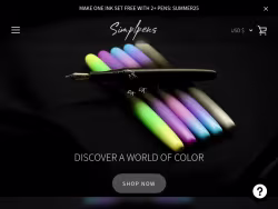 Simplpens