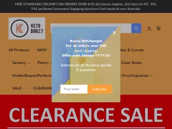 Ketodirect