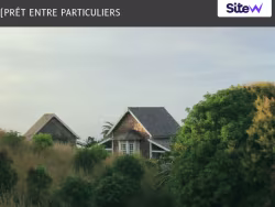 Pretentreparticuliers