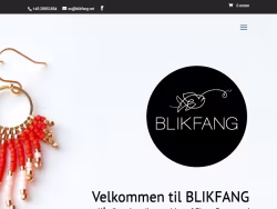 Blikfang