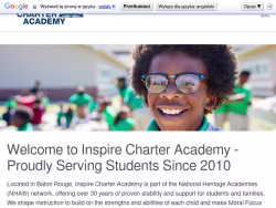 Inspirecharteracademy