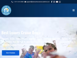 Pharaohsoceancruiseline