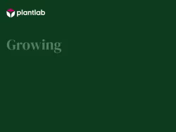 Plantlab