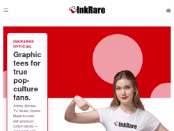 Inkrare