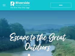 Riversidesouthdowns