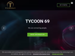 Tycoon69int