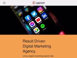 Lypcon