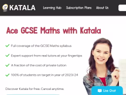 Katala
