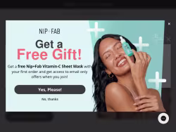 Nipandfab