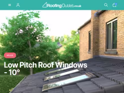 Roofingoutlet