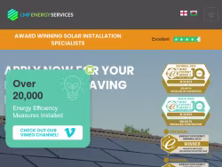 Lmfenergyservices