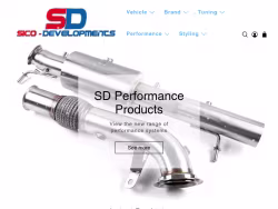 Sico-developments
