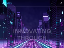 Anavtek