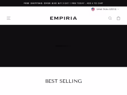 Era-athletica