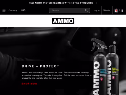 Ammonyc