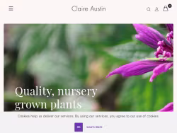 Claireaustin-hardyplants