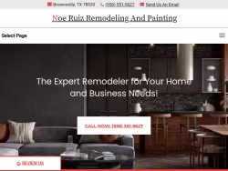 Remodelertexas