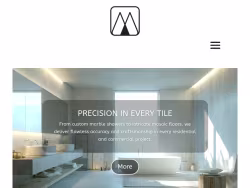 Tmconstructionllc