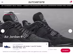 Dutchsteps1