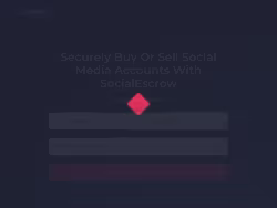 Socialescrow