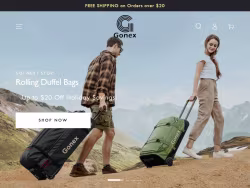 Gonexsport