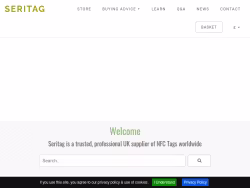 Seritag