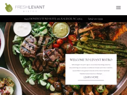 Freshlevant