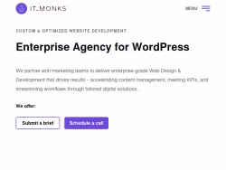 Itmonks