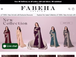 Fabehaonline