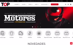Topwear