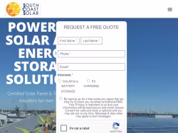 Southcoastsolar