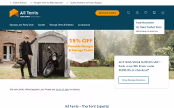 Alltents