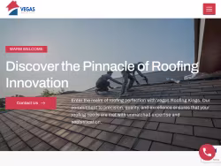 Lasvegasroofingcontractorservice