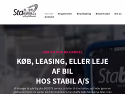 Stabilas