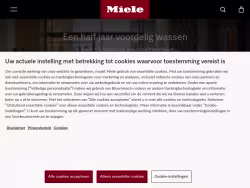 Miele