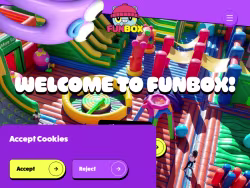 Funbox