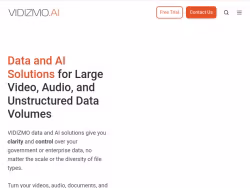 Vidizmo