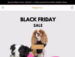 Doggykings
