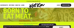 Katkin