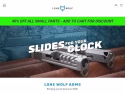 Lonewolfdist